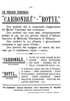 giornale/MIL0124118/1933/unico/00000811