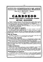 giornale/MIL0124118/1933/unico/00000812