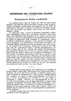 giornale/MIL0124118/1933/unico/00000813