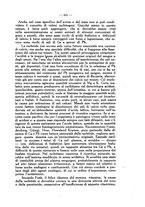 giornale/MIL0124118/1933/unico/00000815