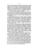 giornale/MIL0124118/1933/unico/00000816