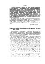 giornale/MIL0124118/1933/unico/00000818