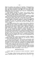 giornale/MIL0124118/1933/unico/00000819