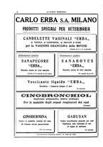 giornale/MIL0124118/1933/unico/00000846