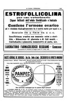 giornale/MIL0124118/1933/unico/00000849