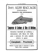 giornale/MIL0124118/1933/unico/00000856