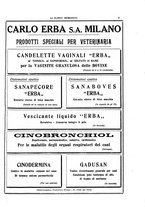 giornale/MIL0124118/1933/unico/00000859