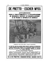 giornale/MIL0124118/1933/unico/00000860