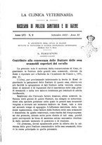 giornale/MIL0124118/1933/unico/00000863