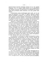 giornale/MIL0124118/1933/unico/00000866