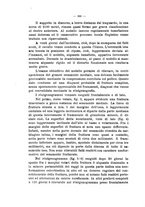 giornale/MIL0124118/1933/unico/00000868