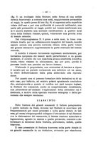 giornale/MIL0124118/1933/unico/00000869