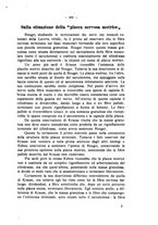 giornale/MIL0124118/1933/unico/00000877