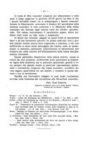 giornale/MIL0124118/1933/unico/00000879