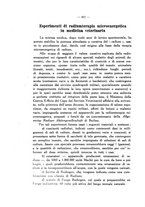 giornale/MIL0124118/1933/unico/00000880