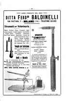 giornale/MIL0124118/1933/unico/00000905