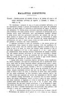 giornale/MIL0124118/1933/unico/00000907