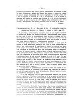 giornale/MIL0124118/1933/unico/00000908