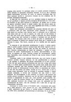 giornale/MIL0124118/1933/unico/00000909