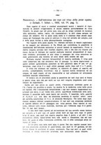 giornale/MIL0124118/1933/unico/00000910