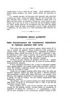 giornale/MIL0124118/1933/unico/00000913