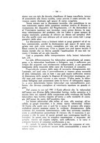 giornale/MIL0124118/1933/unico/00000914