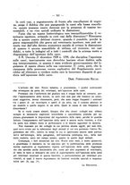 giornale/MIL0124118/1933/unico/00000915