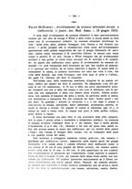 giornale/MIL0124118/1933/unico/00000916