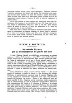 giornale/MIL0124118/1933/unico/00000917