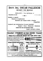 giornale/MIL0124118/1933/unico/00000920