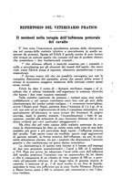 giornale/MIL0124118/1933/unico/00000921