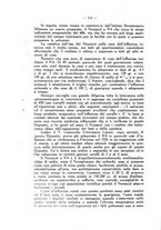 giornale/MIL0124118/1933/unico/00000922