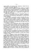 giornale/MIL0124118/1933/unico/00000923