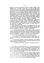 giornale/MIL0124118/1933/unico/00000924