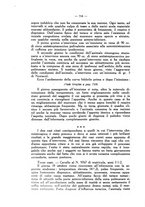 giornale/MIL0124118/1933/unico/00000926