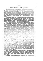 giornale/MIL0124118/1933/unico/00000931