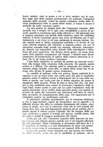 giornale/MIL0124118/1933/unico/00000932