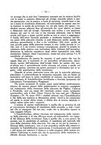 giornale/MIL0124118/1933/unico/00000933