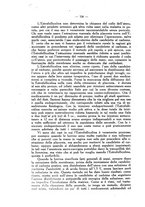 giornale/MIL0124118/1933/unico/00000934