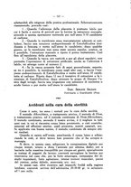 giornale/MIL0124118/1933/unico/00000935