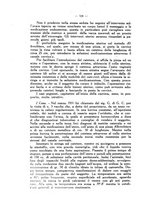 giornale/MIL0124118/1933/unico/00000936