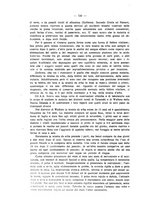 giornale/MIL0124118/1933/unico/00000938