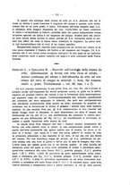 giornale/MIL0124118/1933/unico/00000939