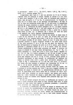 giornale/MIL0124118/1933/unico/00000940