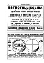 giornale/MIL0124118/1933/unico/00000962