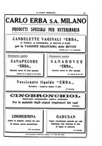 giornale/MIL0124118/1933/unico/00000963