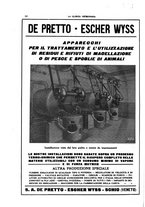 giornale/MIL0124118/1933/unico/00000964