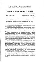 giornale/MIL0124118/1933/unico/00000967