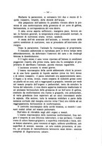 giornale/MIL0124118/1933/unico/00000971