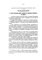 giornale/MIL0124118/1933/unico/00000974